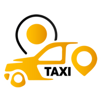 Taxi La Do Đức Trọng